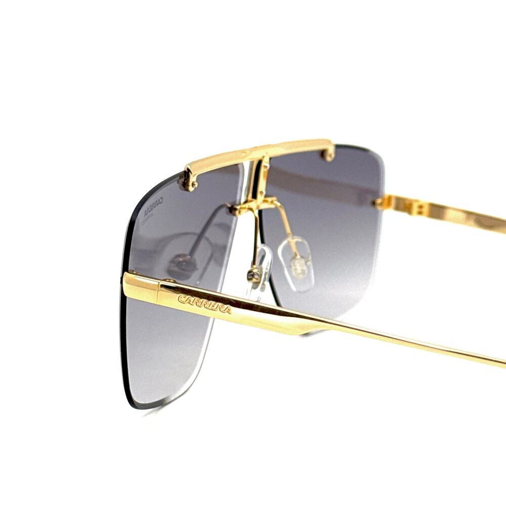 New! CARRERA Sunglasses 1016/S RHLIC, Authentic - Picture 7 of 12